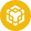 BNB