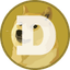 DOGE