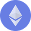 ETH